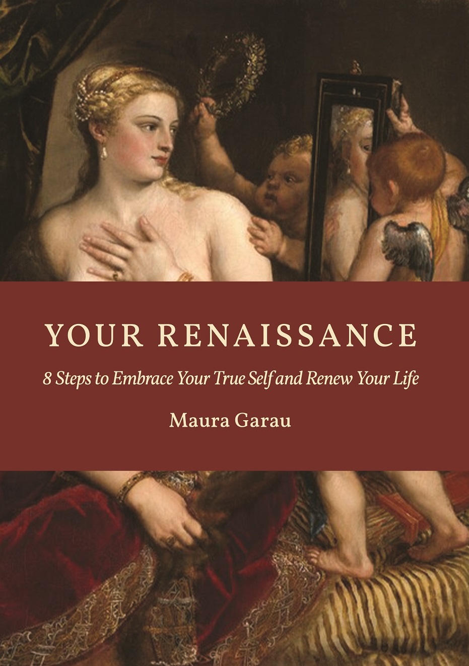 Your Renaissance